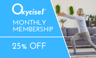 price option MONTHLY