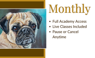 price option <div class="editor-content"><p><span style="color: #683A28">MONTHLY</span></p></div>