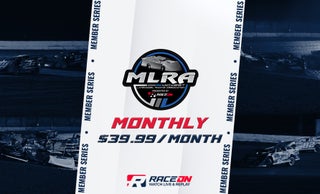 price option <div class="editor-content"><p>Monthly Subscription</p><br></div>