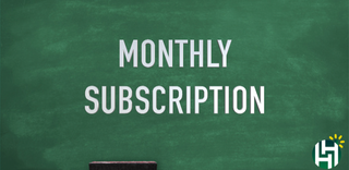 price option Monthly