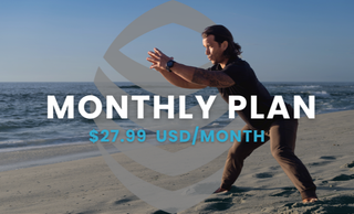 price option MONTHLY