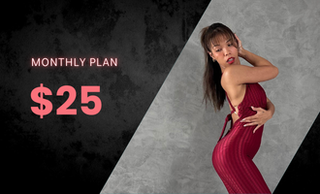 price option <div class="editor-content"><p>$0.80/day</p></div>