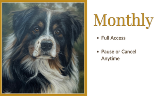 price option <div class="editor-content"><p><span style="color: #683A28">MONTHLY</span></p></div>