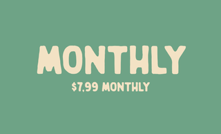 price option <div class="editor-content"><p><span style="font-size: 1.5rem; color: rgb(78, 68, 62)">Monthly</span></p></div>