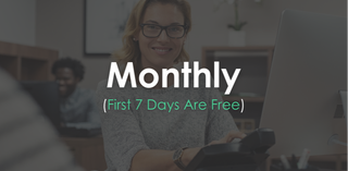 price option <div class="editor-content"><p>Monthly</p></div>