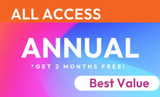 price option <div class="editor-content"><p><span style="font-size: 1.5rem"><strong>Annual</strong></span></p></div>