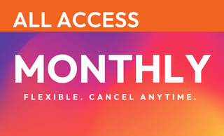 price option <div class="editor-content"><p><span style="font-size: 1.5rem"><strong>Monthly </strong></span></p></div>