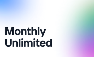 price option <div class="editor-content"><p>MONTHLY SUBSCRIPTION</p></div>