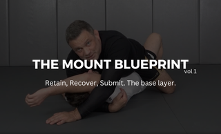 price option <div class="editor-content"><p>The Mount Blueprint vol 1</p></div>