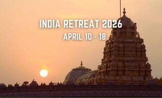 price option <div class="editor-content"><p>India Retreat </p></div>