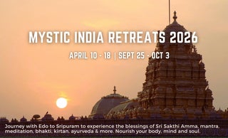price option <div class="editor-content"><p>India Retreat&nbsp;</p></div>