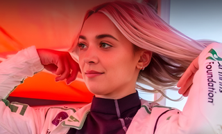 price option <div class="editor-content"><p style="text-align: left">MONTHLY</p></div>