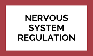 price option <div class="editor-content"><p>May 17th</p></div>
