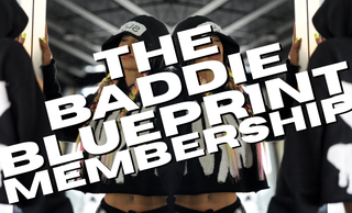 price option <div class="editor-content"><p style="text-align: left"><span style="font-size: 1.5rem; color: #AA00FF">The Baddie Blueprint</span></p><p style="text-align: left"><span style="font-size: 1.5rem; color: #AA00FF">membership</span></p></div>