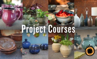 price option <div class="editor-content"><p>Project Courses</p></div>