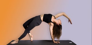 price option <div class="editor-content"><p>​​Anual (economisești 2 luni)</p></div>