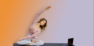 price option <div class="editor-content"><p>Lunar</p></div>