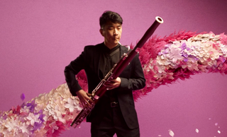 price option <div class="editor-content"><p><span style="font-size: 1.125rem">Monthly</span></p></div>