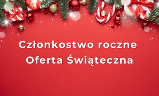 price option <div class="editor-content"><p style="line-height: 1"><span style="font-size: 1.125rem; line-height: 1">Członkostwo roczne&nbsp;</span></p></div>