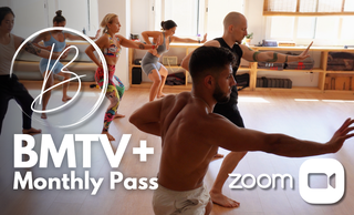 price option <div class="editor-content"><p style="text-align: left"><span style="font-size: 1.125rem">BMTV+ Monthly Pass</span></p><p style="text-align: left"><br><p style="text-align: left">30 Day trial (Special New Years offer, Jan 1-8)</p></div>