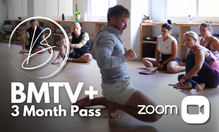 price option <div class="editor-content"><p>3 Month Pass</p></div>