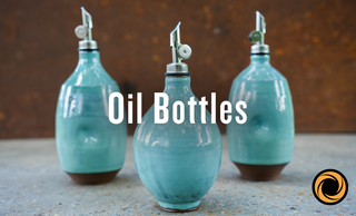 price option <div class="editor-content"><p><span style="font-size: 1.125rem">Oil Bottles</span></p></div>