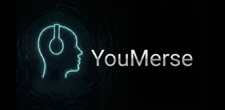 price option <div class="editor-content"><p><strong>Full Access - Yearly | Save 27%</strong></p></div>