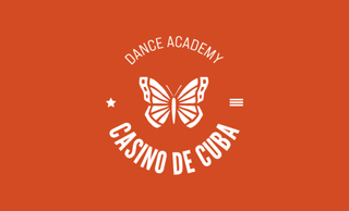 price option <div class="editor-content"><p><span style="font-size: 1.125rem">QUARTERLY</span></p></div>