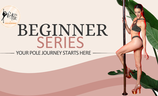 price option <div class="editor-content"><p>Beginner Essentials Bundle</p></div>