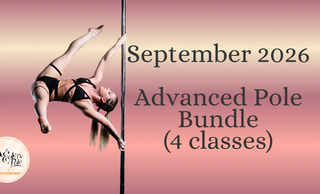 price option <div class="editor-content"><p>Advanced Pole Bundle</p></div>