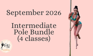 price option <div class="editor-content"><p>Intermediate Pole Bundle</p></div>