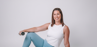 price option <p>​​Annually&nbsp;(Save&nbsp;15%)</p>