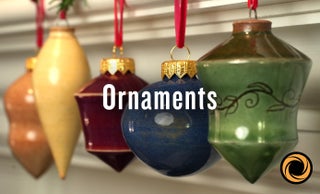 price option <div class="editor-content"><p><span style="font-size: 1.125rem">Ornaments</span></p></div>