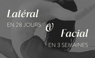 price option <div class="editor-content"><p>Pack - Les deux grands écarts </p></div>