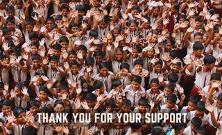 price option <div class="editor-content"><p>Para Shakti</p></div>