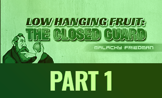 price option <div class="editor-content"><p style="text-align: left">PART 1</p><p style="text-align: left"><span style="font-size: 1.25rem"><strong> </strong></span><span style="font-size: 1.25rem; color: #A3E0AF"><strong>Posture Control & Foundational Attacks</strong></span></p></div>