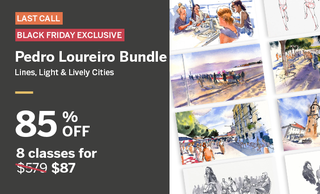 price option <div class="editor-content"><p>Pedro Loureiro Bundle</p></div>
