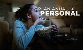 price option <div class="editor-content"><p style="text-align: center">ANUAL</p></div>