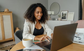 price option <div class="editor-content"><p>Membresía ADI Plan Básico </p></div>