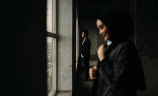 price option <div class="editor-content"><br><p><span style="font-size: 1.875rem; color: #FF8C00"><strong>FREE</strong></span></p></div>