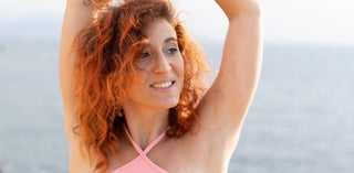 price option <div class="editor-content"><p>Défi Vitalité&nbsp;</p></div>