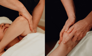 price option <div class="editor-content"><p style="text-align: left"> <span style="font-size: 1.125rem">Esssentiel</span></p></div>