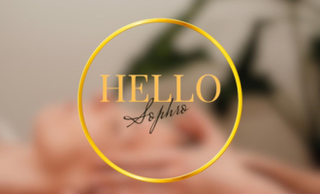 price option <div class="editor-content"><p> <span style="font-size: 1.125rem">Business </span></p><p style="text-align: left"><span style="font-size: 0.875rem">sur devis</span></p><br></div>