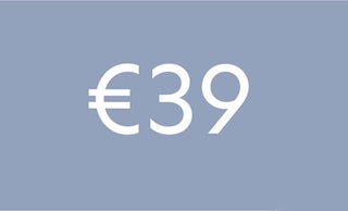 price option <div class="editor-content"><p><span style="font-size: 1.125rem; color: #1B364B"><strong>ЩО ВИ ОТРИМУЄТЕ:</strong></span></p></div>
