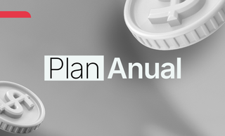 price option <div class="editor-content"><p>Plan anual</p></div>