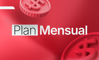 price option <div class="editor-content"><p>Plan mensual</p></div>