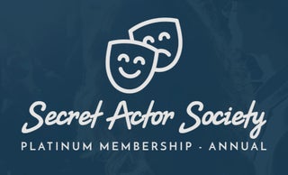 price option <div class="editor-content"><p>ANNUAL (Save 12%)</p></div>