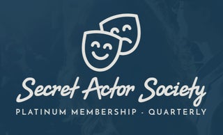 price option <div class="editor-content"><p>QUARTERLY</p></div>