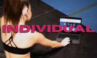 price option <div class="editor-content"><p><span style="font-size: 1.25rem">INDIVIDUAL&nbsp;</span></p></div>