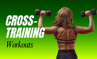 price option <div class="editor-content"><p><span style="font-size: 1.25rem"><strong>MONTHLY</strong></span></p></div>